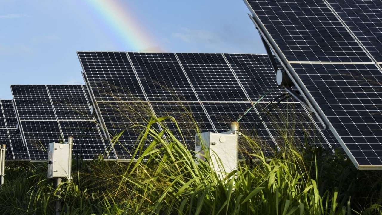 Hun Yenilenebilir Enerji Bedelli Sermaye Artırımı Onaylandı! HUNER Hisse Ne Zaman Bölünecek?