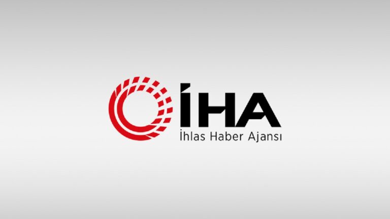 IHAAS Hisse Bilanço Sonrası Yükselişe Geçti