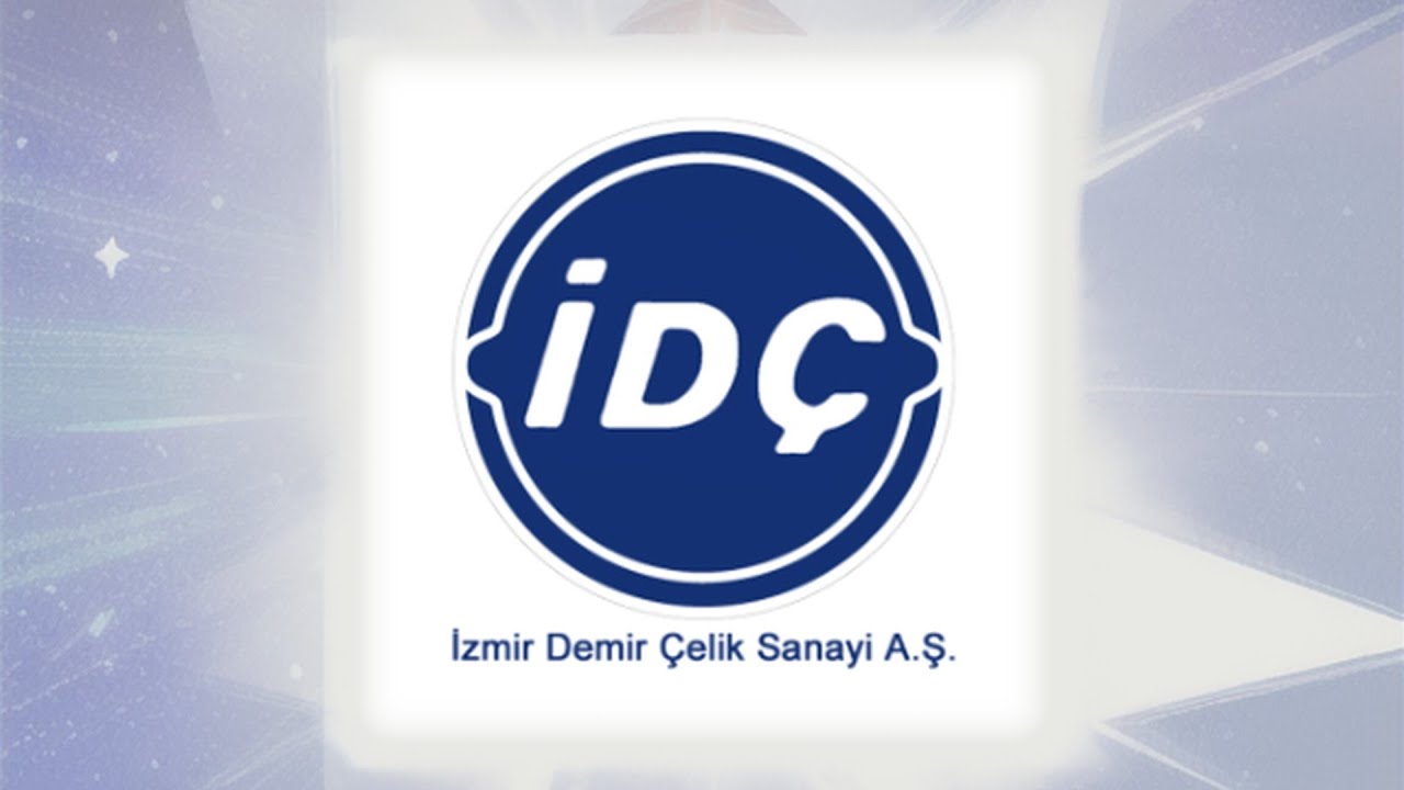 IZMDC Hisse Bilanço Sonrası Düşüyor