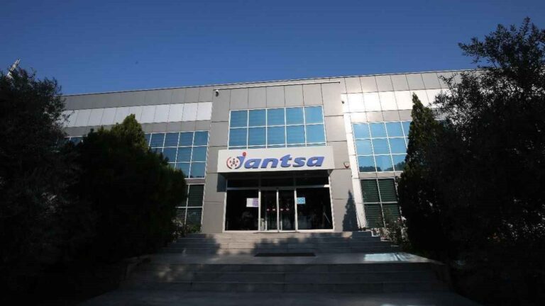 Jantsa (JANTS Hisse) Bedelsiz Onayı Geldi! JANTS Ne Zaman, Kaç TL’den Bölünecek?