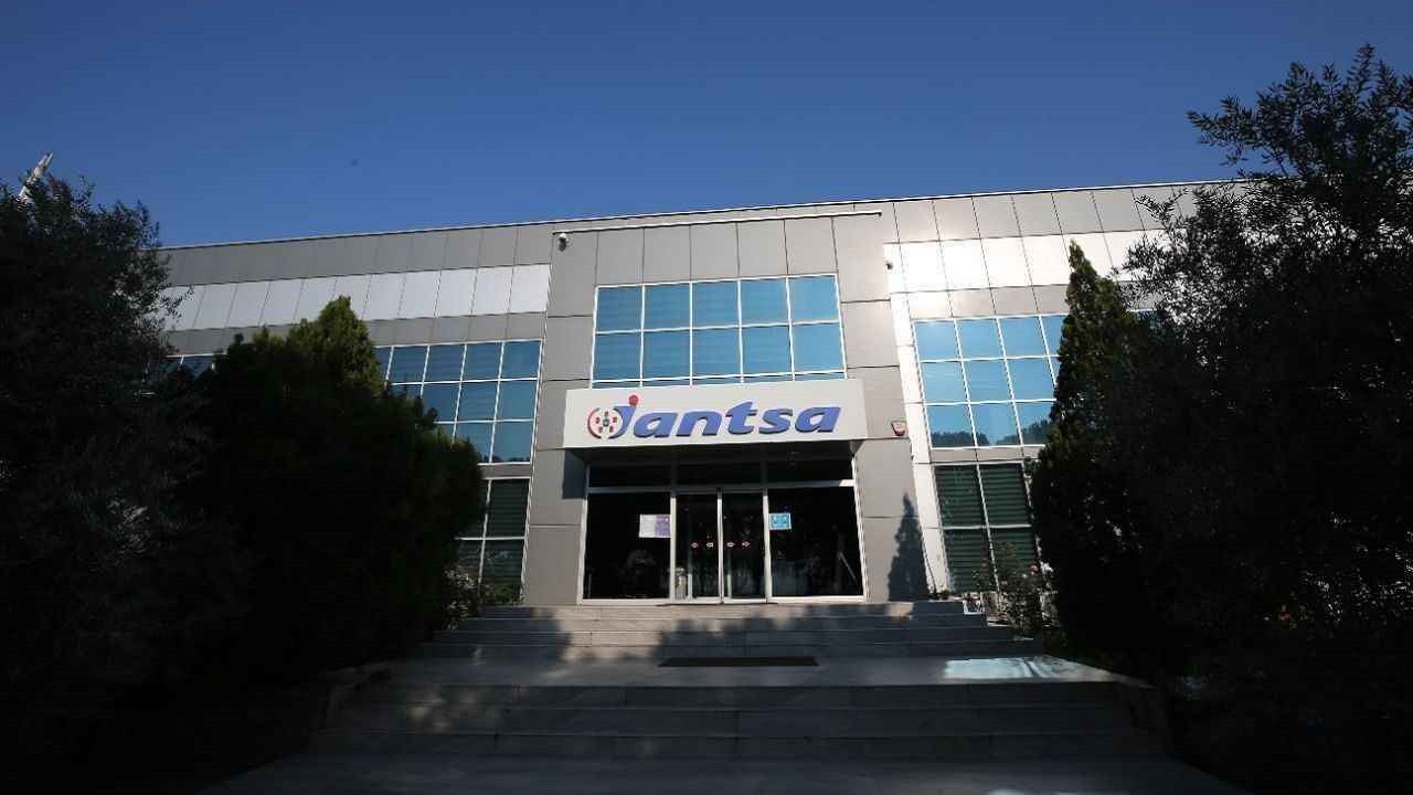 Jantsa (JANTS Hisse) Bedelsiz Onayı Geldi! JANTS Ne Zaman, Kaç TL'den Bölünecek?