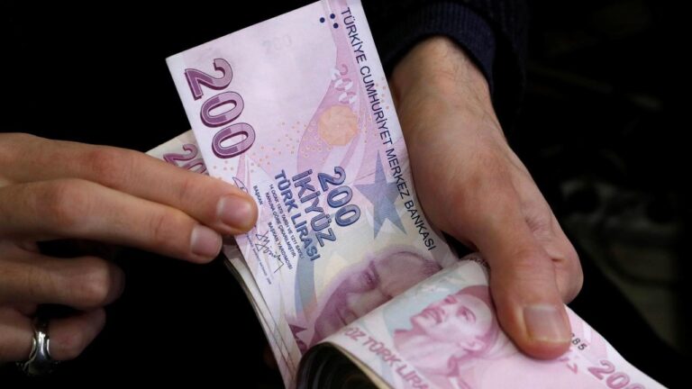 Gelecek Hafta 9 Şirket Paydaşlarına Temettü Dağıtacak