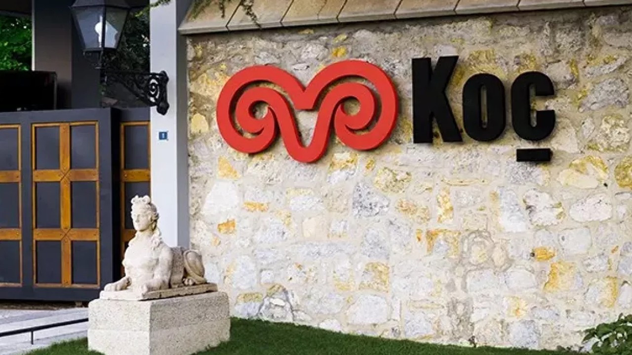 Yapı Kredi Satış Haberi YKBNK ve KCHOL Hisselerini Borsada Uçurdu