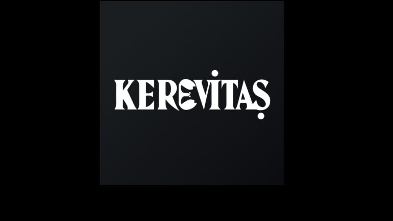 Kerevitaş (KERVT Hisse) Bilanço Nasıl Geldi 2024?
