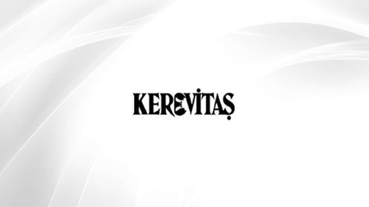 Kerevitaş (KERVT Hisse) Bilanço Nasıl Geldi 2024?