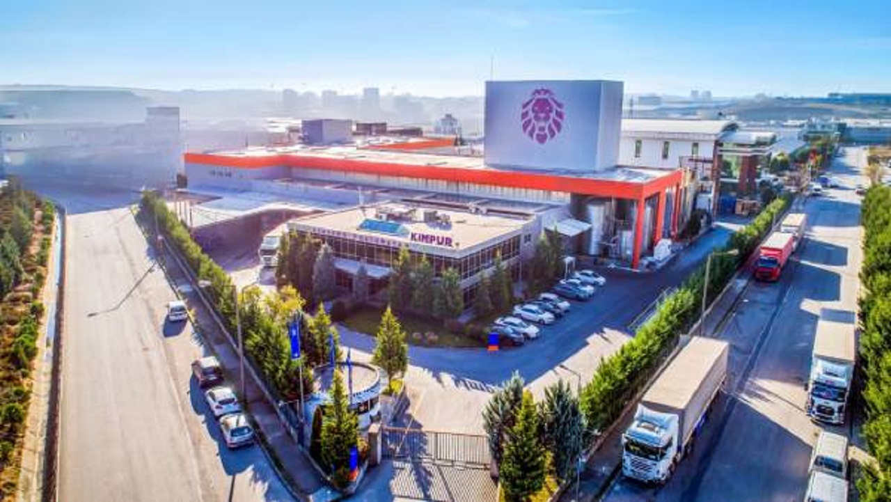 Kimpur (KMPUR Hisse) 2024 Temettü Ödemesi İle Bedelsiz Sermaye Artırımı Yapacak, Nakit Kar Payı da Var!