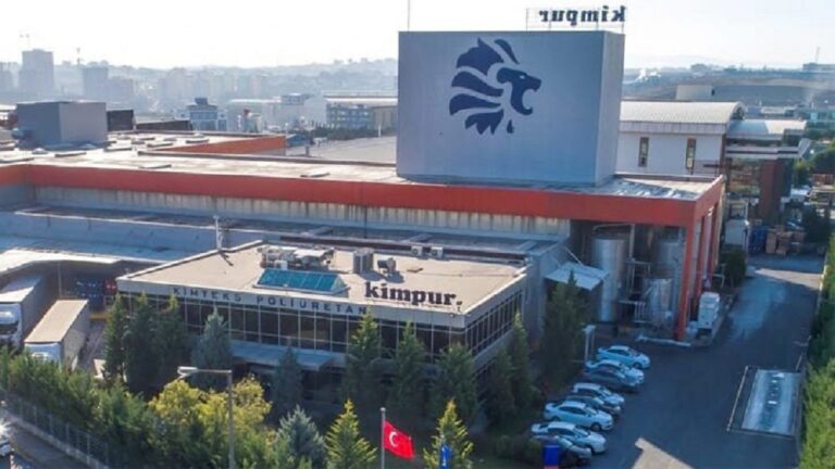 Kimpur (KMPUR Hisse) 2024 Temettü Ödemesi İle Bedelsiz Sermaye Artırımı Yapacak, Nakit Kar Payı da Var!