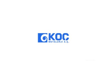 Koç Metalurji Halka Arz Onaylandı! Borsaya KOCMT Hisse Geliyor!