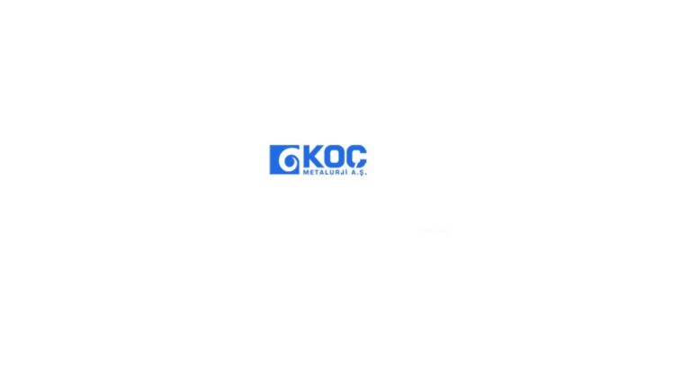 Koç Metalurji Hissesi KOCMT Ucuz mu, Pahalı mı?