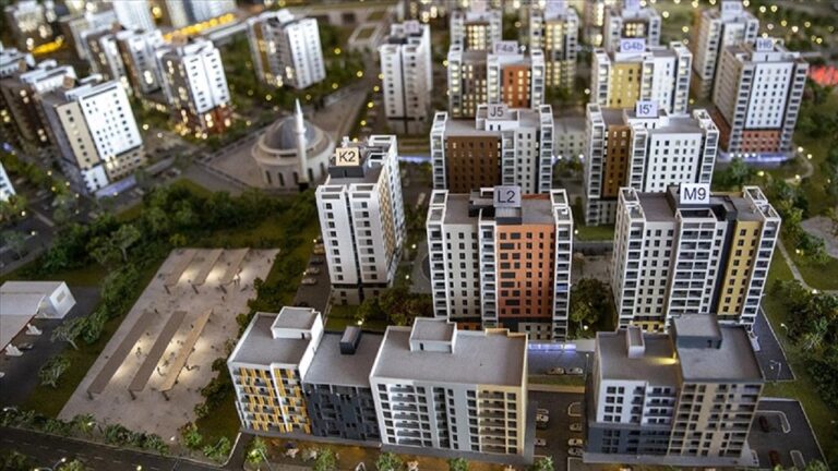 Kira Artış Sınırı Yüzde 25 Kalktı mı, Ne Zaman Kalkacak 2024?