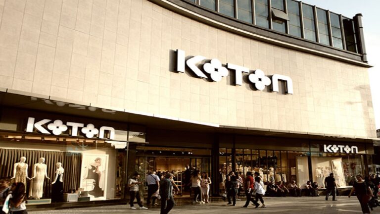 KOTON Hisse Arz Sonucu Belli Oldu! KOTON Kişi Başı Kaç Lot Dağıtıldı?