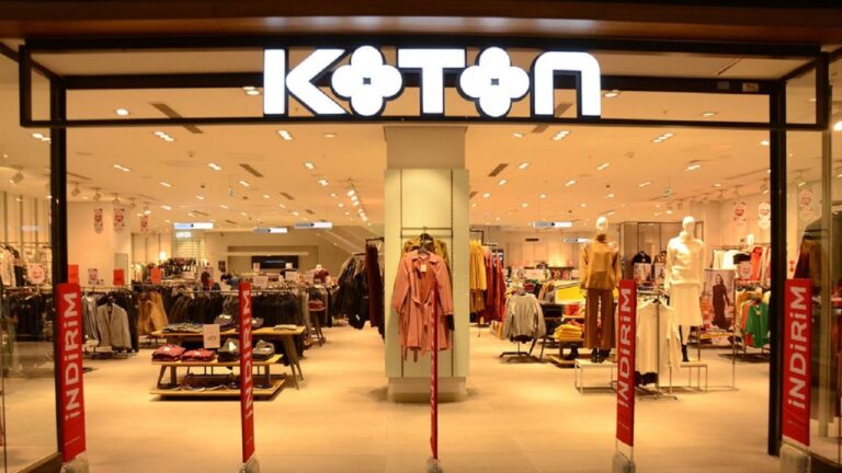 KOTON Hisse Kaç Tavan Yapar? KOTON Borsada Ne Zaman İşlem Görecek?