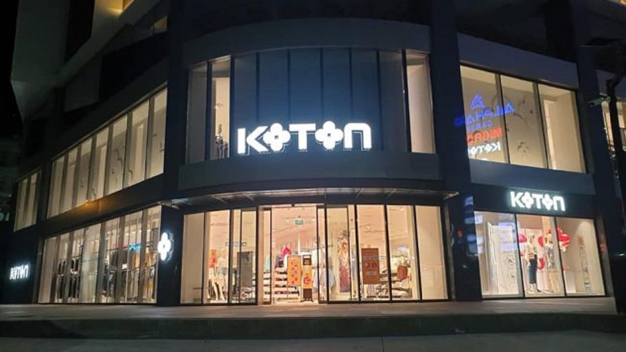 KOTON Hisse Neden Satılmıyor? KOTON Tabanında Kaç Lot Bekliyor?