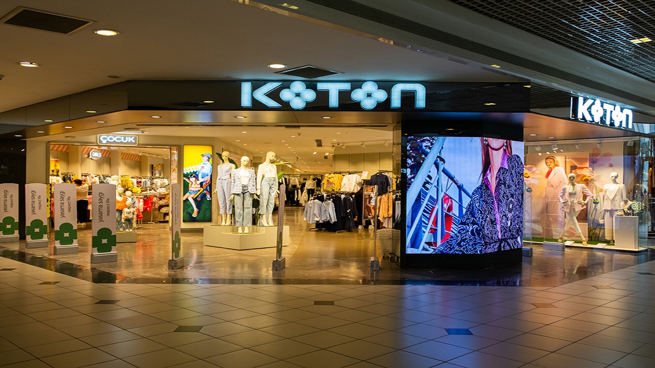 KOTON Hisse Arz Sonucu Belli Oldu! KOTON Kişi Başı Kaç Lot Dağıtıldı?