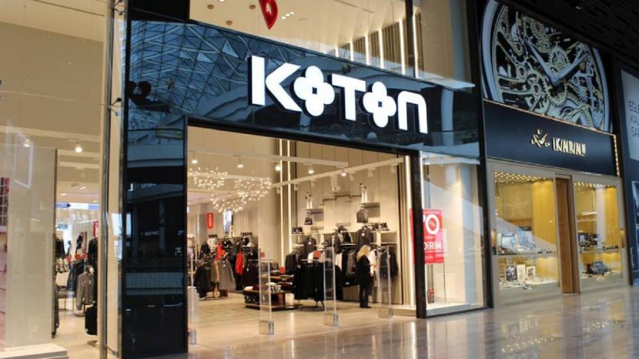 KOTON Hisse Kaç Tavan Yapar? KOTON Borsada Ne Zaman İşlem Görecek?