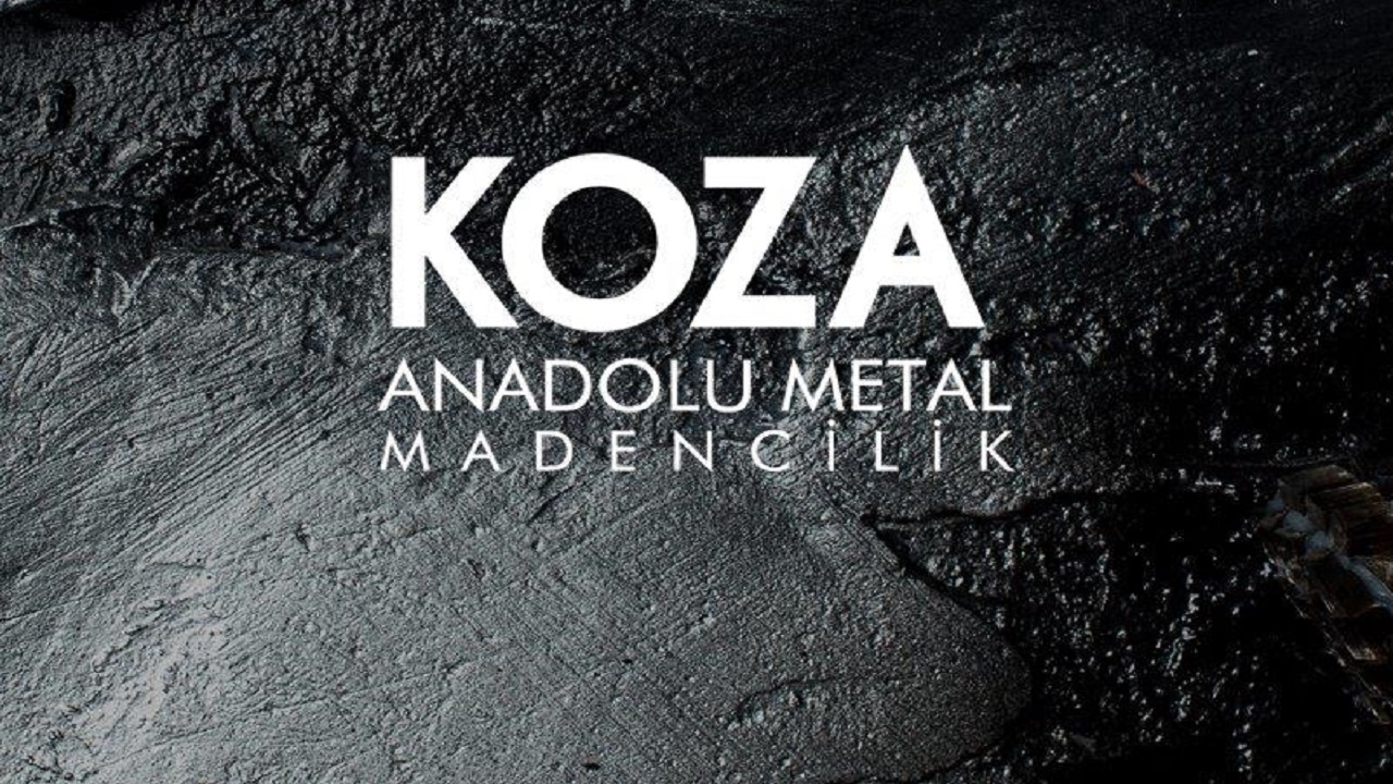 KOZAA Bilanço Açıkladı, Finansal Veriler Nasıl Geldi 2024?