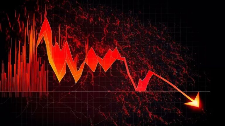KTLEV Hisse Neden Düşüyor, Ne Zaman Yükselecek 2024?