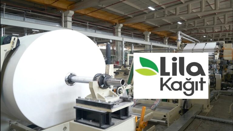 LILAK Hisse Borsada İlk İşlem Gününde Tavan Bozdu Devre Kesti