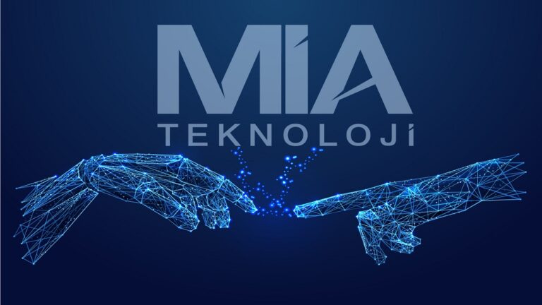 Miatk Karma Gerçeklik Platformu Explora Hakkında KAP Bildirimi Geçti