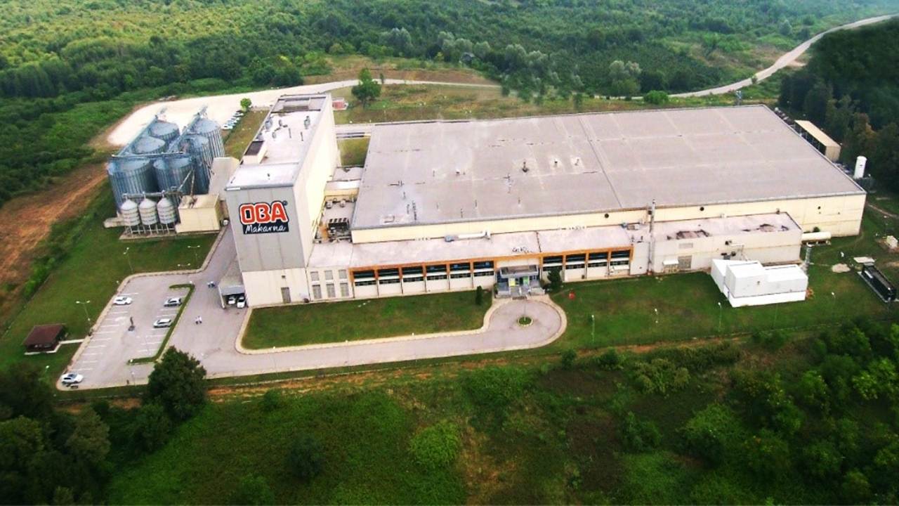 Alpinvest Yatırım OBAMS Hisse Aldı