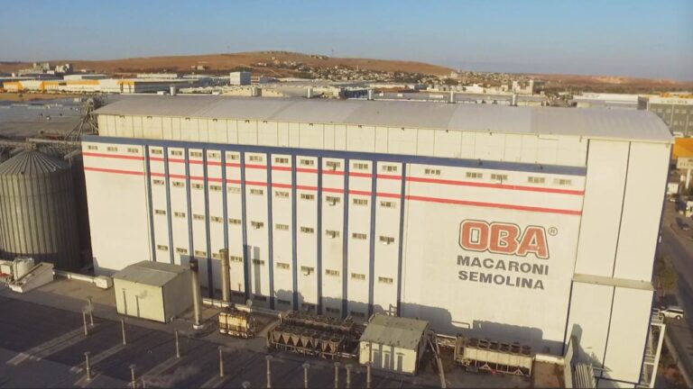 OBAMS Hisse Hedef Fiyat 2024 Tahmini Kaç TL?