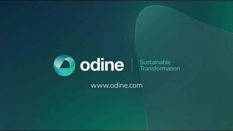 Odine Solutions 1 Milyon Dolarlık İş Aldı, ODINE Hisse Tabandan Kalktı