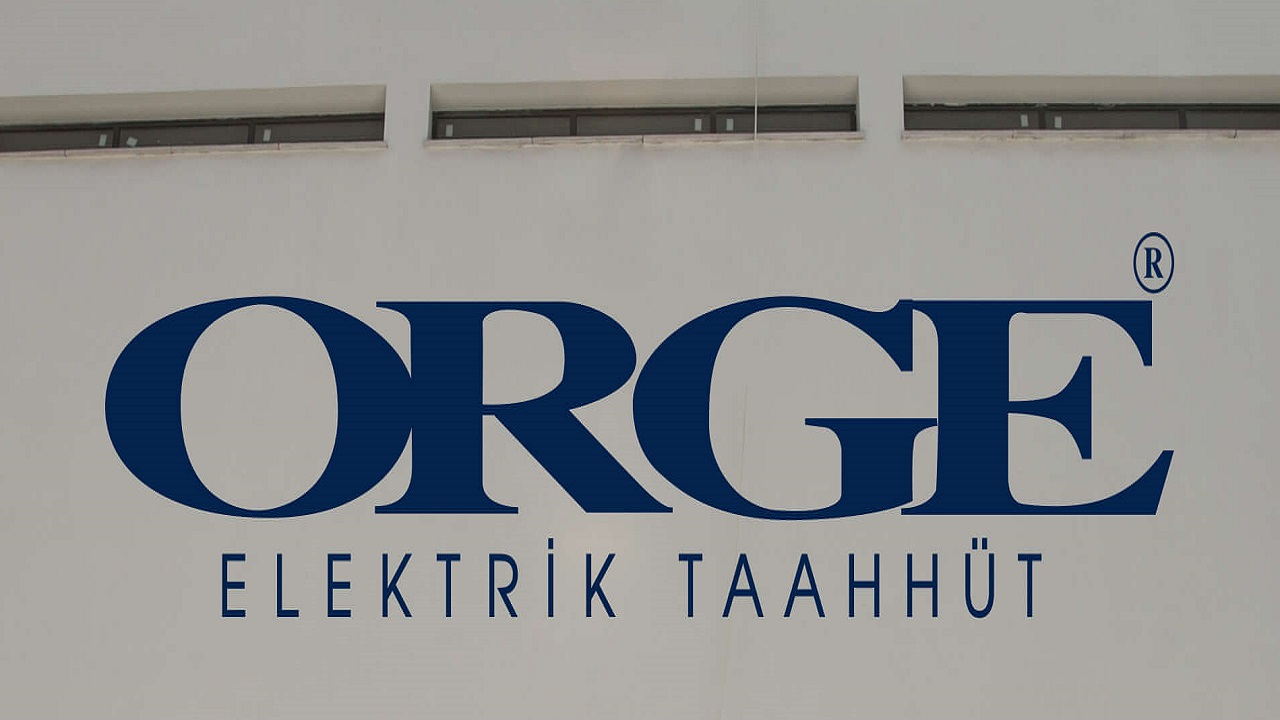 ORGE Hisse Bilanço Sonrası Tavan Gördü