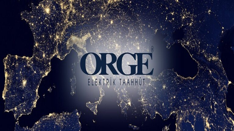 ORGE Hisse Bilanço Sonrası Tavan Gördü