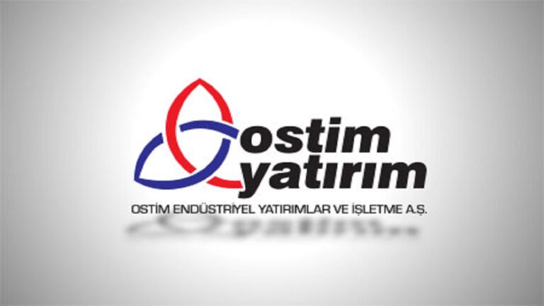 OSTIM Hisse Tahtası Aynı Gün İşleme Kapatıldı ve Yeniden Açıldı