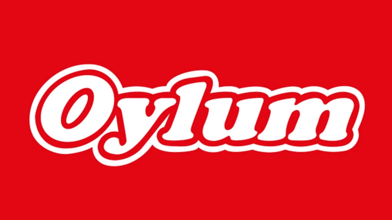 Borsada Oylum Hisse Tavan Oldu