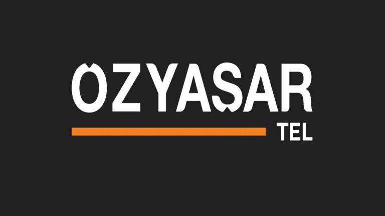 Özyaşar Tel Halka Arz da OZYSR Hisse Kaç Lot Düşer, Talep Toplama Ne Zaman?