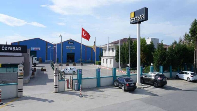 Özyaşar Tel Hisse OZYSR Pahalı mı Ucuz mu, Halka Arza Girilir mi?