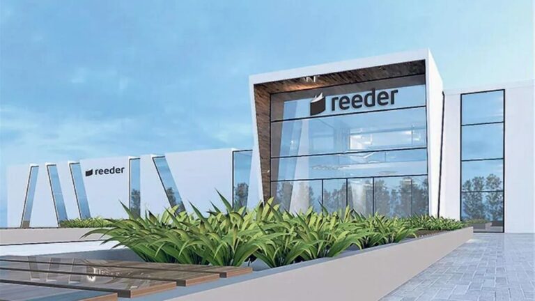 Reeder Teknoloji (REEDR Hisse) Bilanço Açıkladı – 19 Mayıs 2024