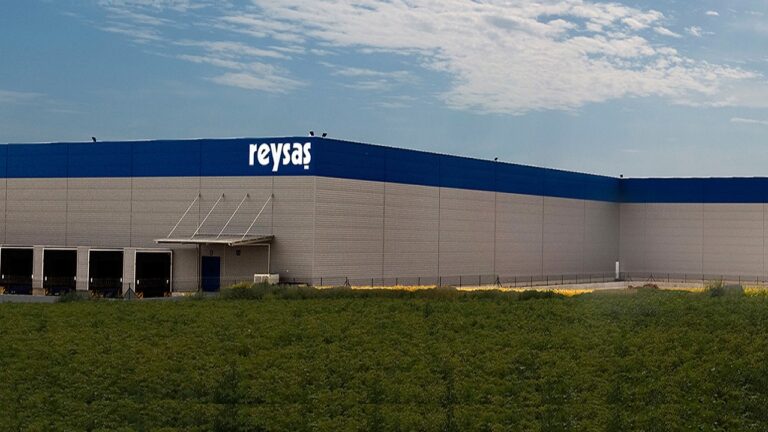 Reysaş Lojistik Hissesi RYSAS Bedava Lot Dağıtacak! RYSAS Hisse Bedelsiz Ne Zaman 2024?