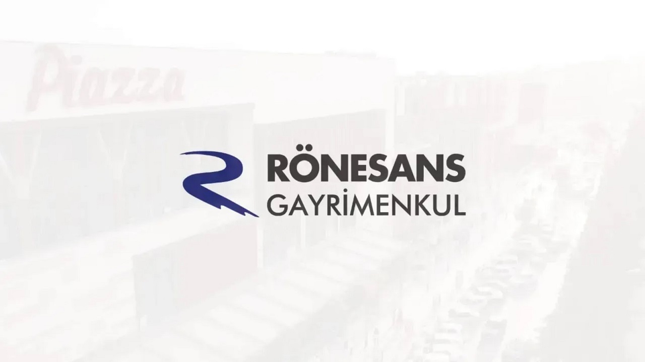 Halka Arz Fiyatının Altına Düşen RGYAS Hisse Yeniden Yükselir mi?