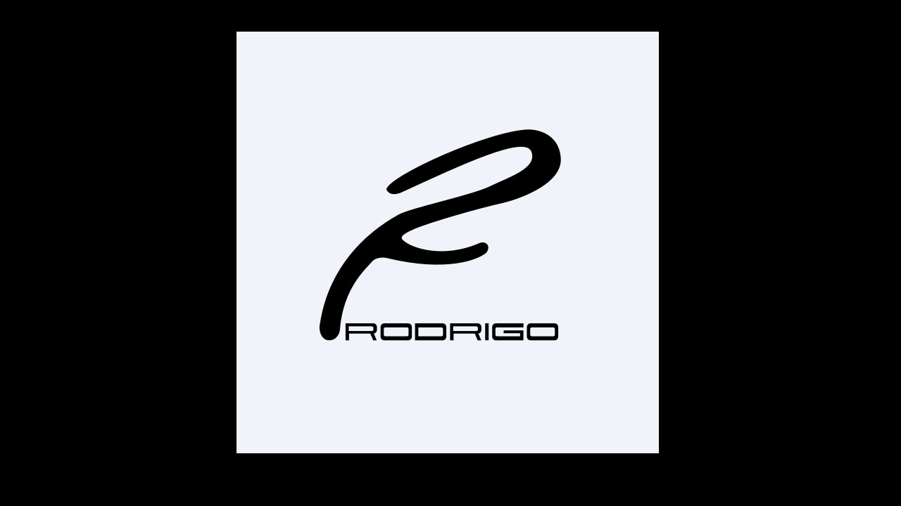 Rodrigo Tekstil (RODRG Hisse) Bedelsiz Sermaye Artırım Kararı Aldı 2024