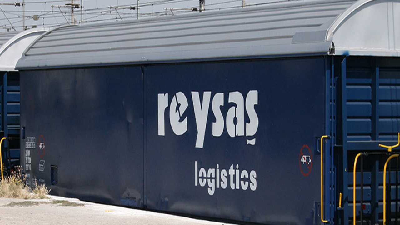 Reysaş Lojistik Hissesi RYSAS Bedava Lot Dağıtacak! RYSAS Hisse Bedelsiz Ne Zaman 2024?