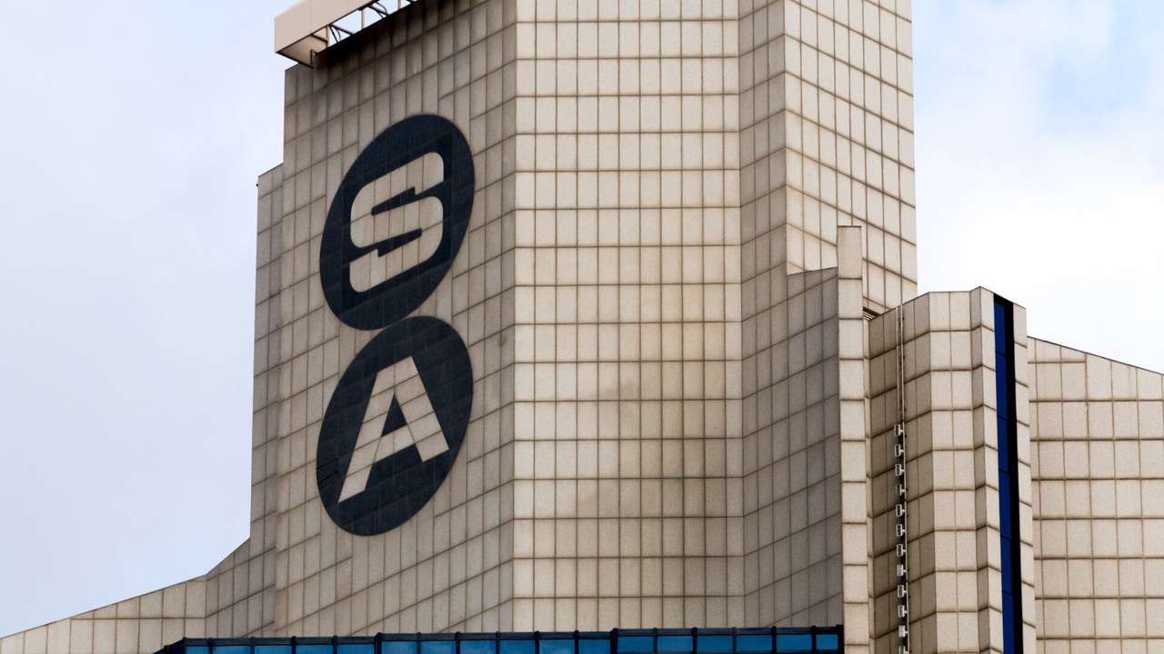 SAHOL Hisse Borsada İşlem Gören Tipe Dönüşecek Paylar 20 Milyon Lotu Geçti