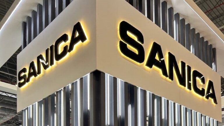SNICA 2 Milyon Dolarlık Sözleşme İmzaladı, Bilanço Ne Durumda?