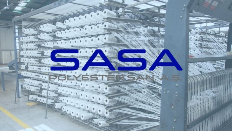 SASA Hisse 2024 İlk Çeyrek Bilançosu Nasıl Geldi?