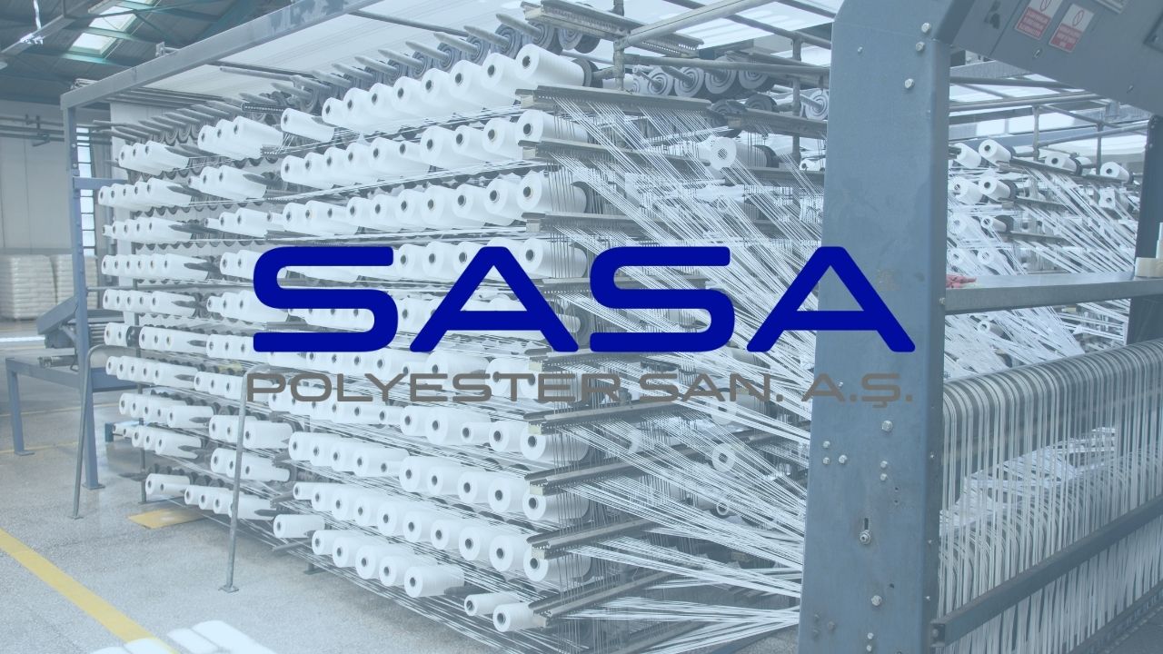 Sasa Polyester Tahsisli Sermaye Artırımı Onaylandı 2024