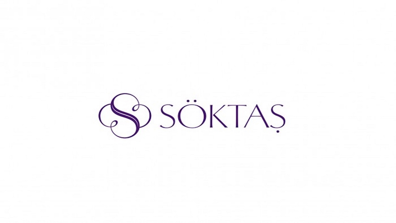 Söktaş Bilanço Sonrası SKTAS Hisse Taban Gördü