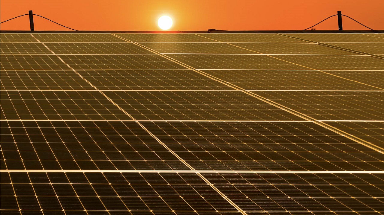 Smart Güneş Enerjisi Teknolojileri Bilanço Açıkladı SMRTG Hisse Tavan Gördü