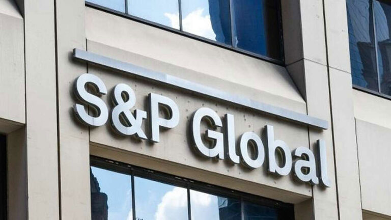 S&P Türkiye’nin Kredi Notunu Artırdı – Mayıs 2024
