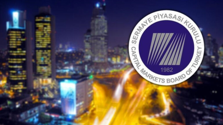 YIGIT, ALKLC ve HOROZ Hisse Borsaya Geliyor
