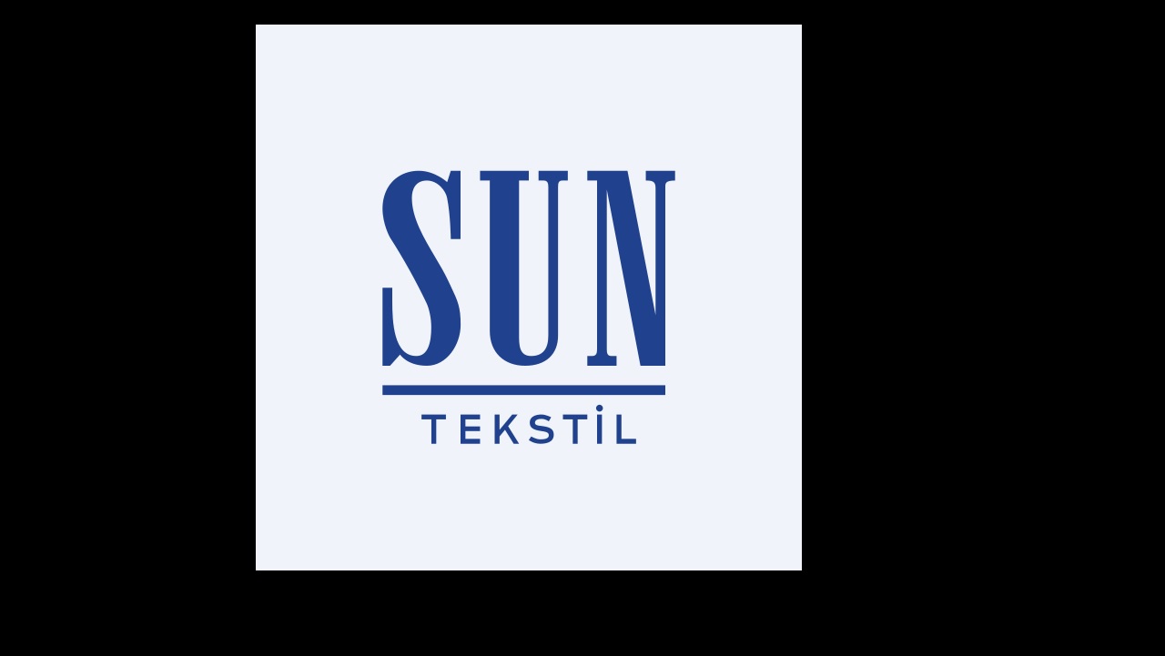 Sun Tekstil (SUNTK Hisse) 2024 Yılında Temettü Dağıtacak mı?