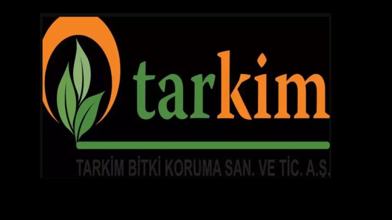 Tarkim (TARKM Hisse) 2024 İlk Çeyrek Gelir Tablosunu Açıkladı