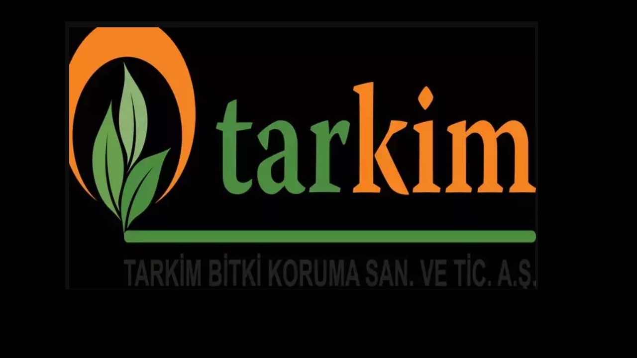 Tarkim (TARKM Hisse) 2024 İlk Çeyrek Gelir Tablosunu Açıkladı