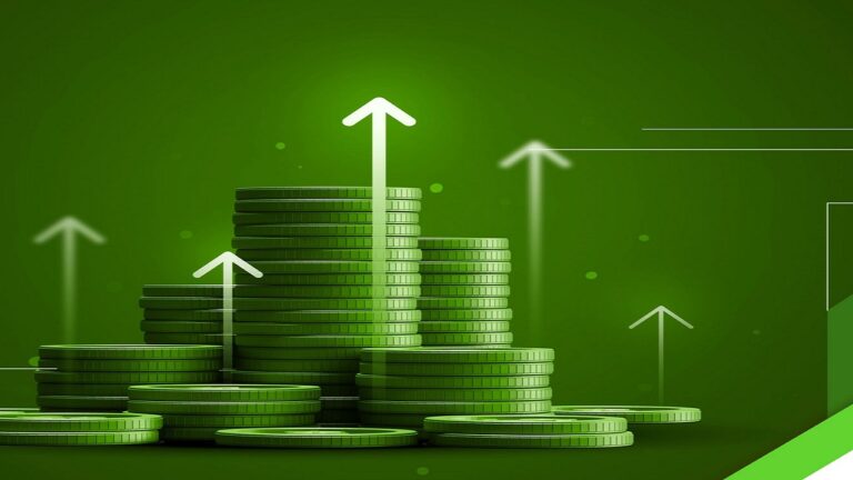 KOCMT Hisse Tavan Başladı! KOCMT Tavanında Kaç Lot Bekliyor?