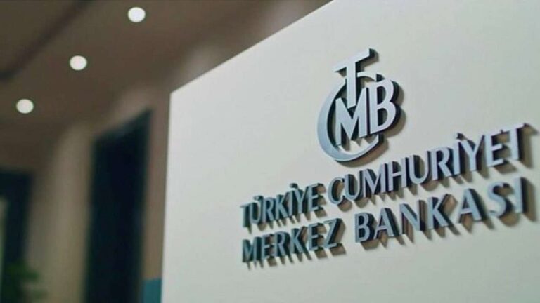 TCMB Mayıs 2024 Faiz Kararında PAS Geçti, Sıkı Duruş Korunacak Mesajı Verdi